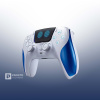 Геймпад Sony DualSense Astro Bot Limited Edition (PS5)